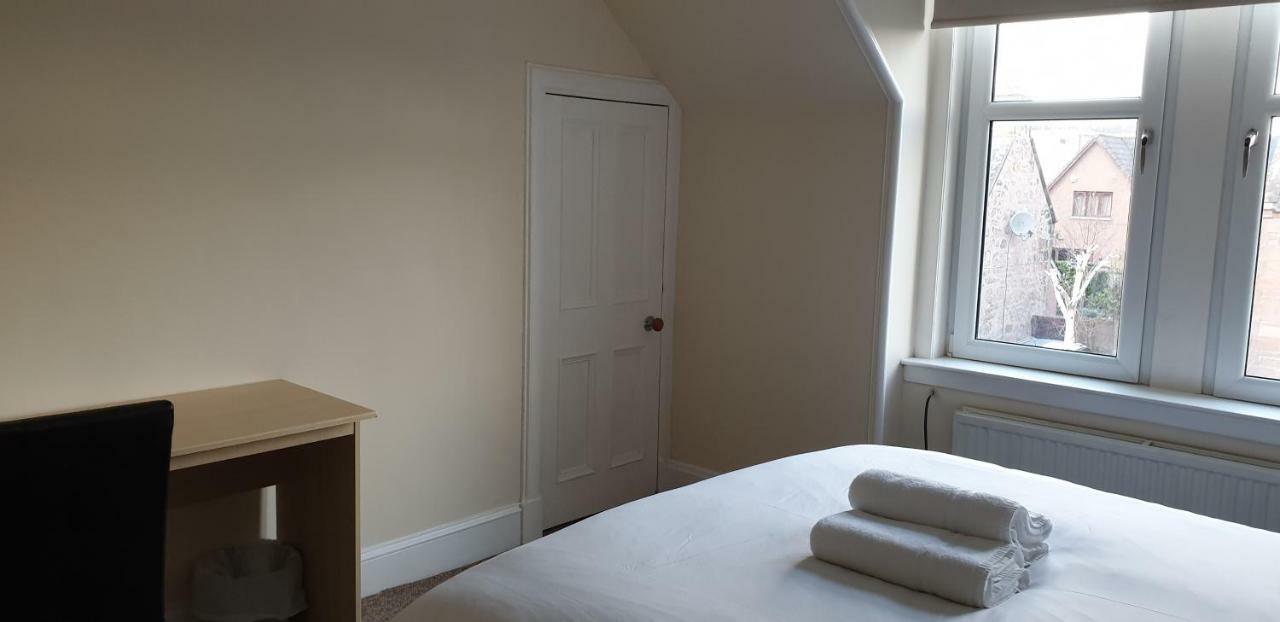 Springbank Holiday home