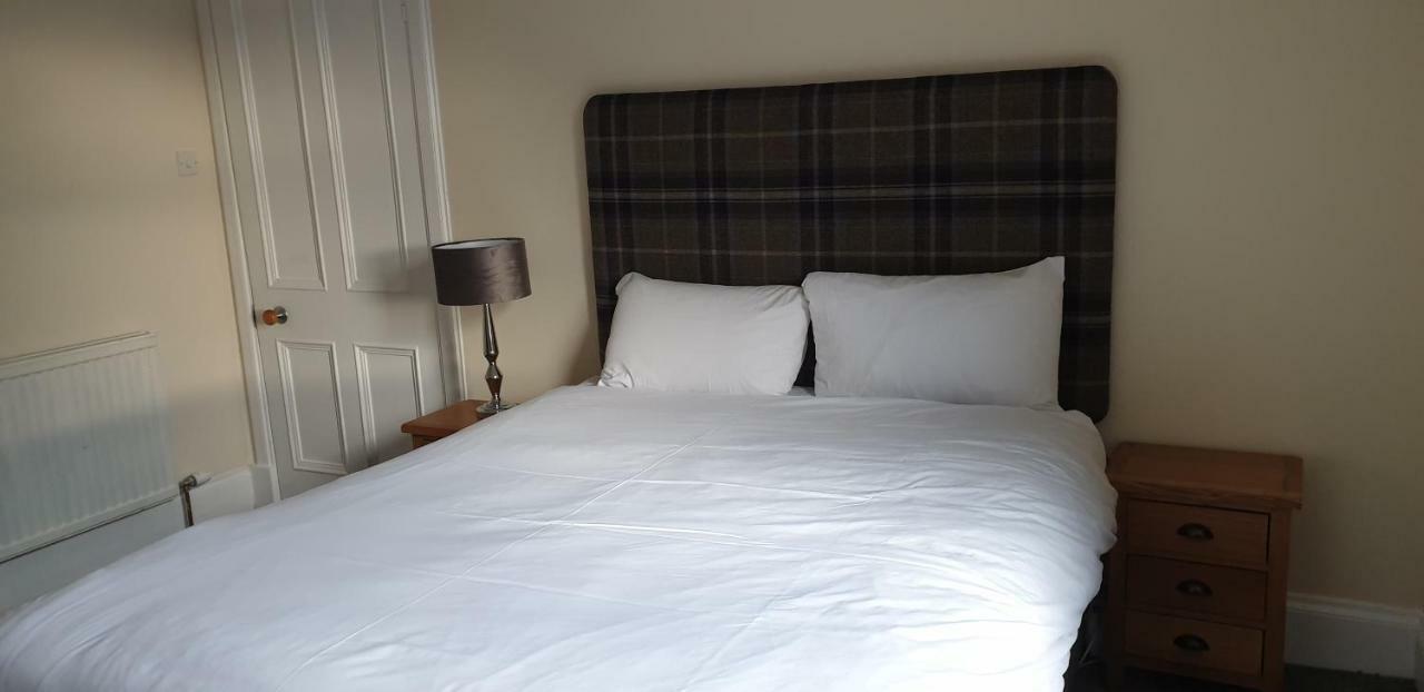 Springbank Holiday home *