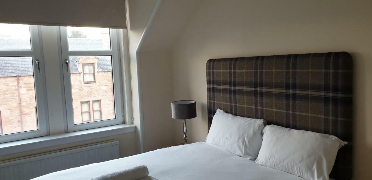 Holiday home Springbank