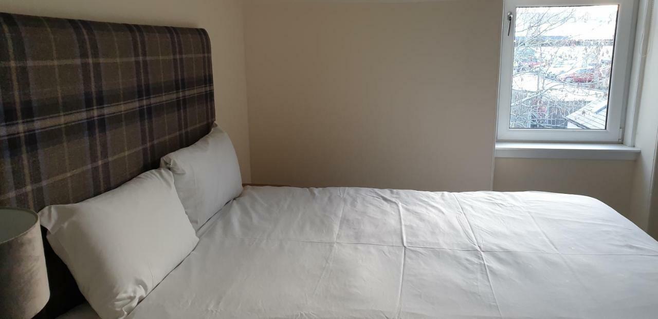 Holiday home Springbank *