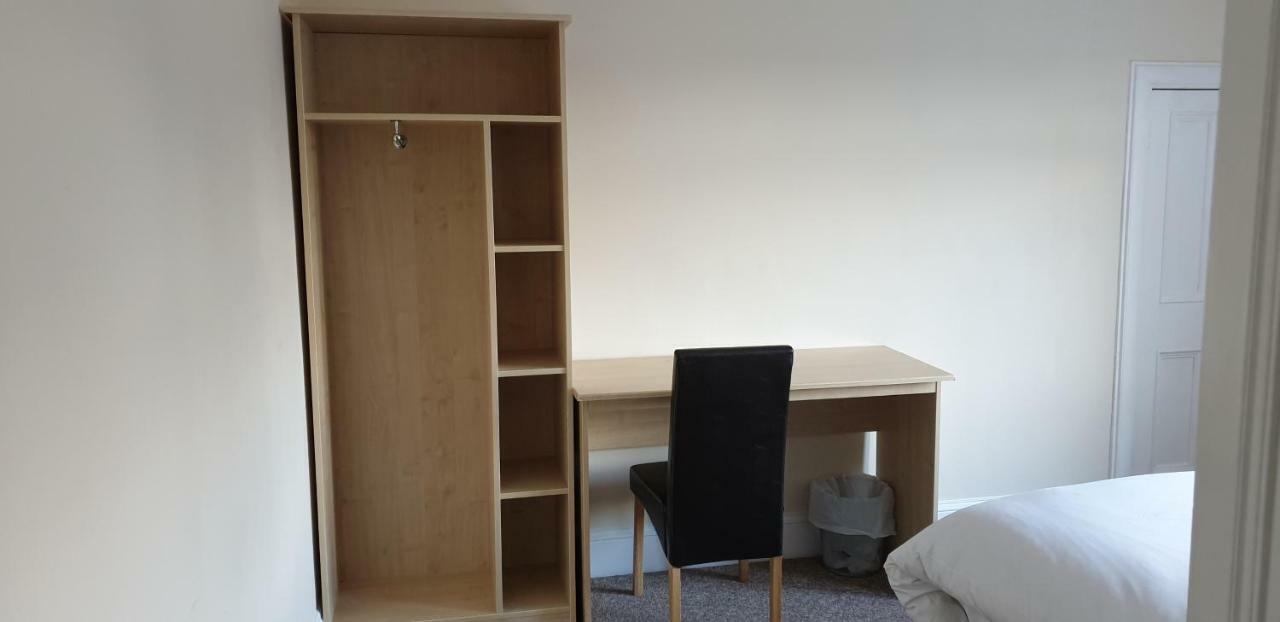 Holiday home Springbank *